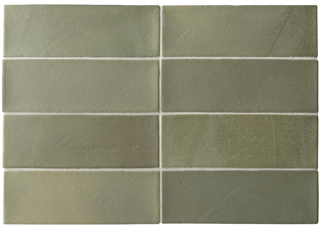 фон Miyako Forest 5x15