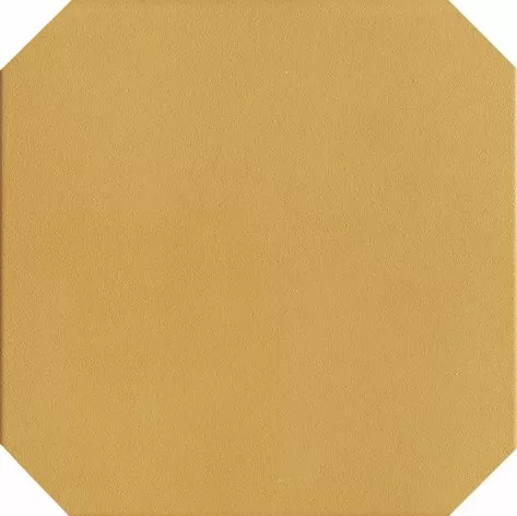 Old England Ottagono Leeds 20X20 матовая