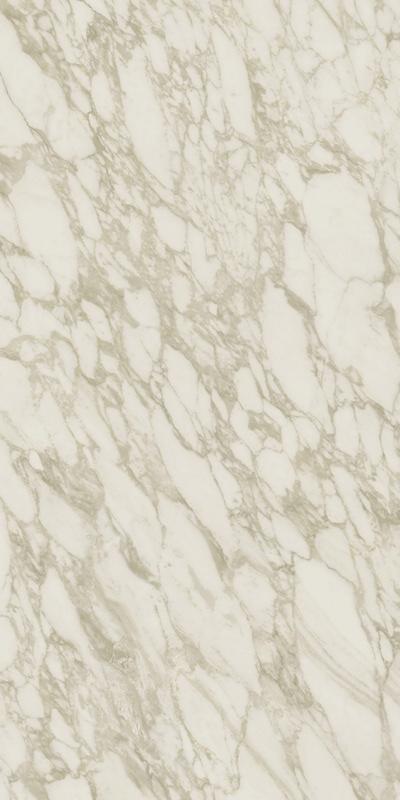 Marvel Edge Royal Calacatta Lappato 120x240 глянцевая