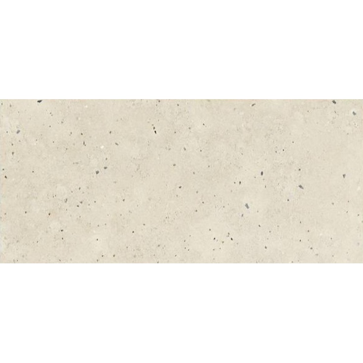 WOW Halo 132950 Dawn 11x22 матовая