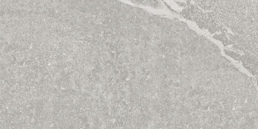 фон Outdoor Bodo Grey   121283 60x120