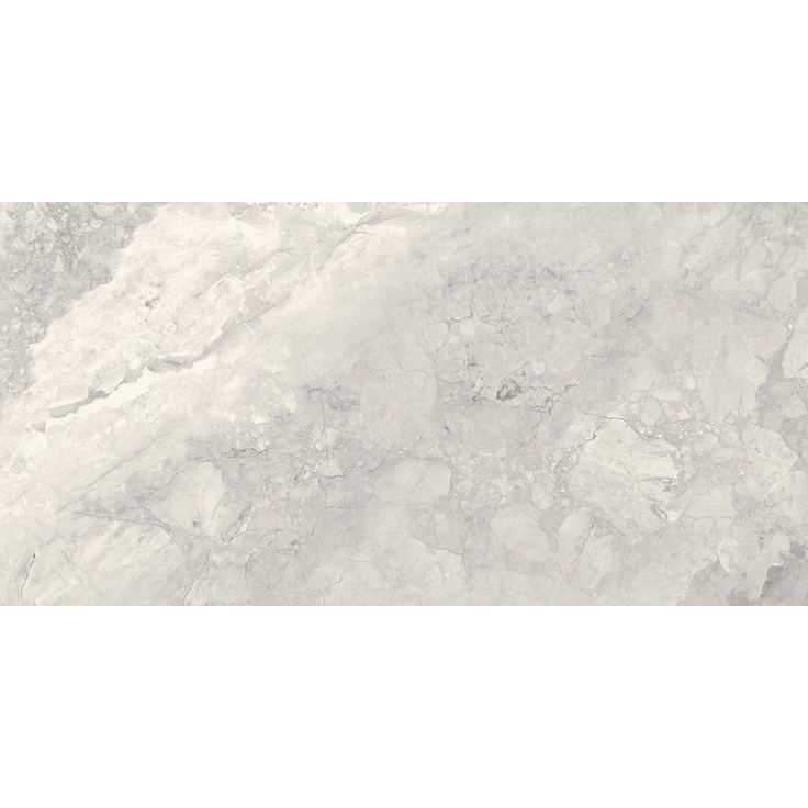 Sant Agostino Mystic CSAMYPEK30 Pearl Kry 30x60 глянцевая