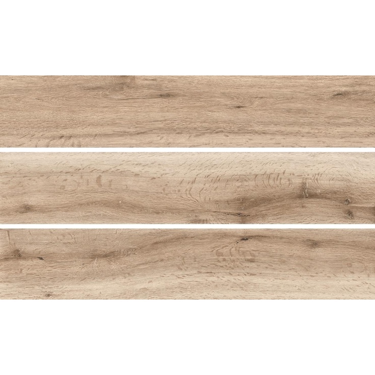 Sant Agostino Barkwood CSABA7HO30 Honey 30x120 матовая