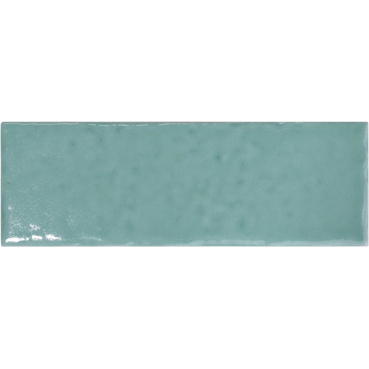 WOW Hammer 129172 Aqua 5x15 глянцевая