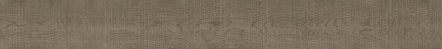фон Riga Walnut 22.5x200