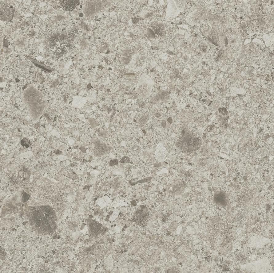 фон Boost Mix Pearl 20 mm 60x60