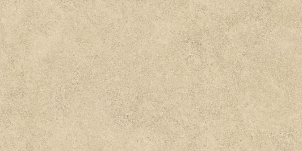 фон Boost Icor Dune 20 mm 60x120