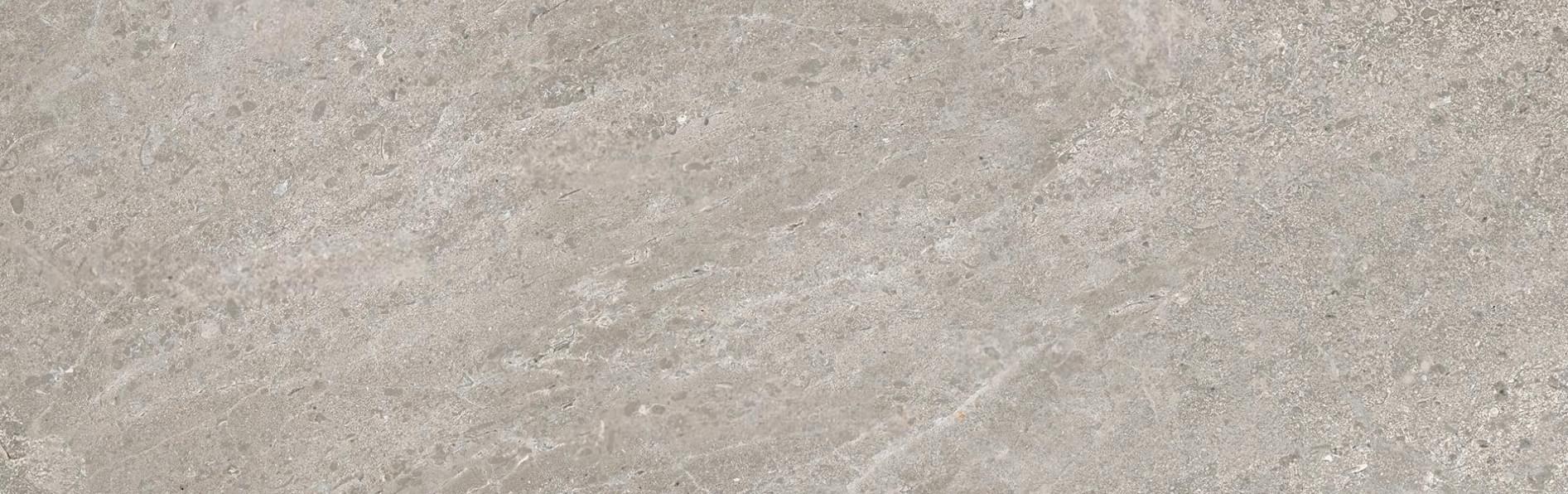 фон Matera Stone Neutra Dark Grey Silktech Plus R11 60x120