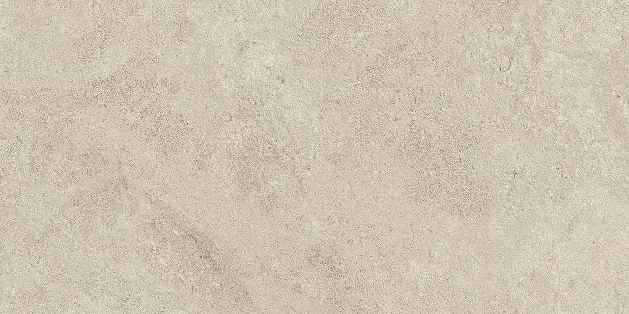 фон Boost Icor Dust Grip 30x60