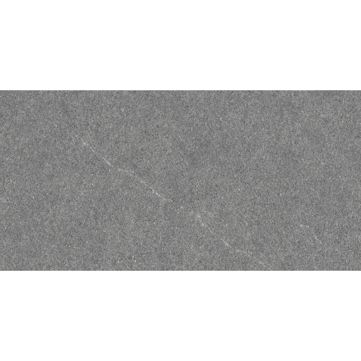 Artkera Group Gresse GP36GRS25 Graphite матовый 30x60 матовая