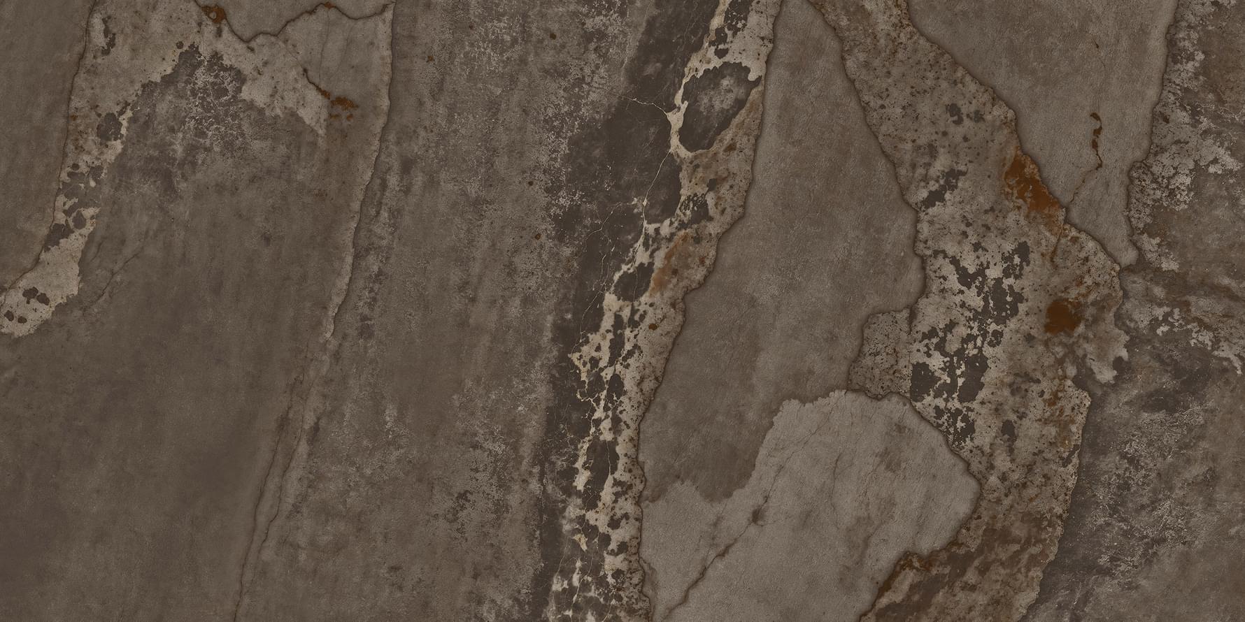 фон Planet Oxid Metal Soft 60x120