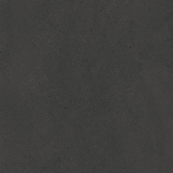 Arcana Ceramica Black&Cream ARC_88S4 Black R Night 59,3x59,3 матовая