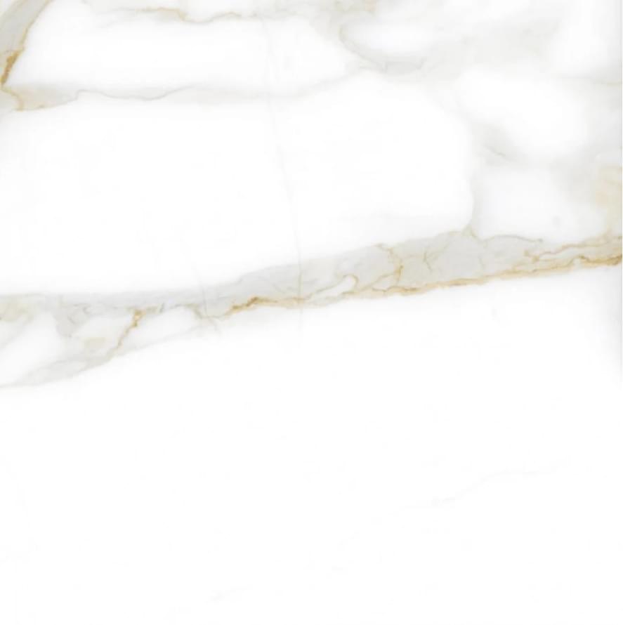 фон Carving Ivory 60x60