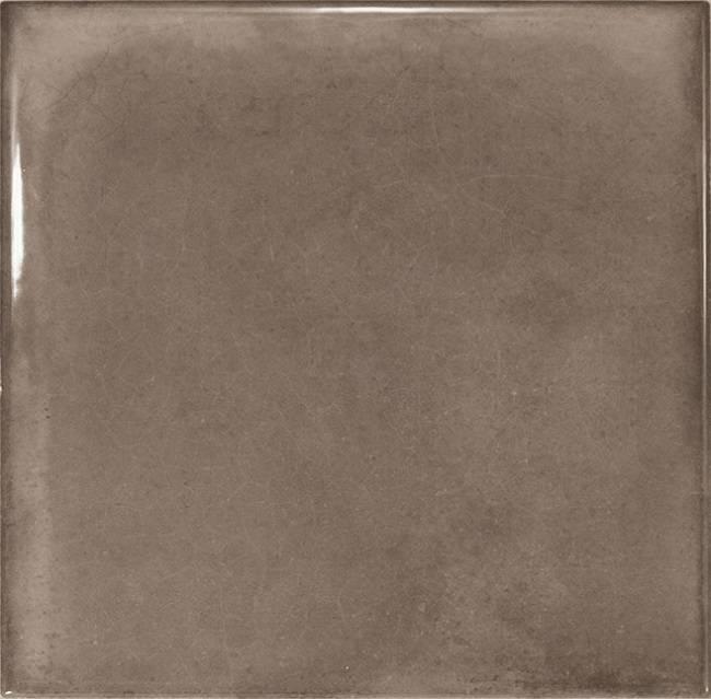 фон Splendours Brown 15x15