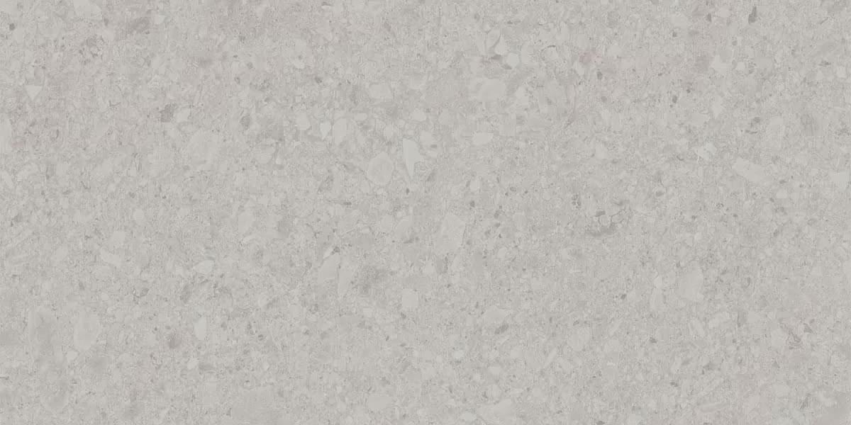 фон Чеппо Ди Гре Серый Светлый Матовый Обрезной 60x119.5
