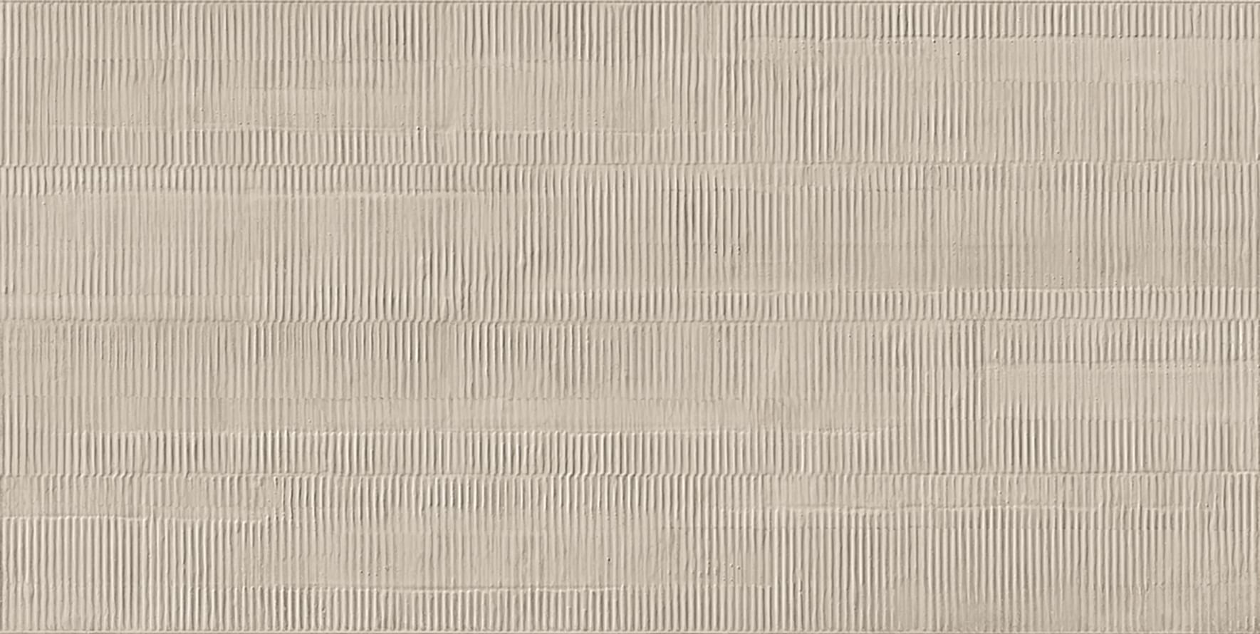 декор Pigmento Cardboard Cappuccino Siltech 60x120