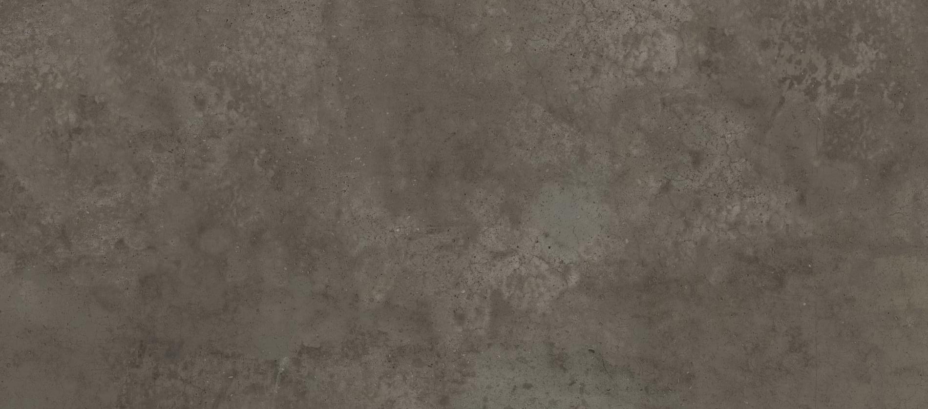 Hyper Taupe Ret. 60X120 матовая