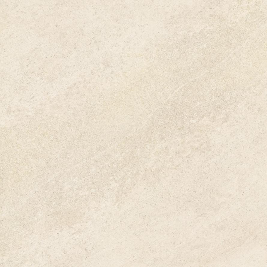 фон Lims Ivory 120x120