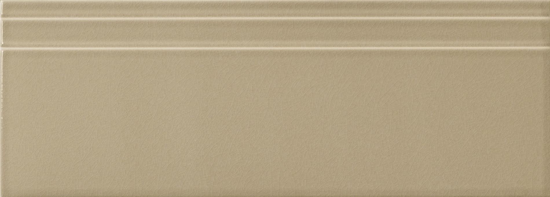 Impressions Zoccolo Cappuccino 20x56