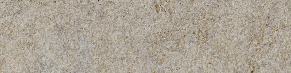 фон Silverlake Orsi Nat Sq 15x60