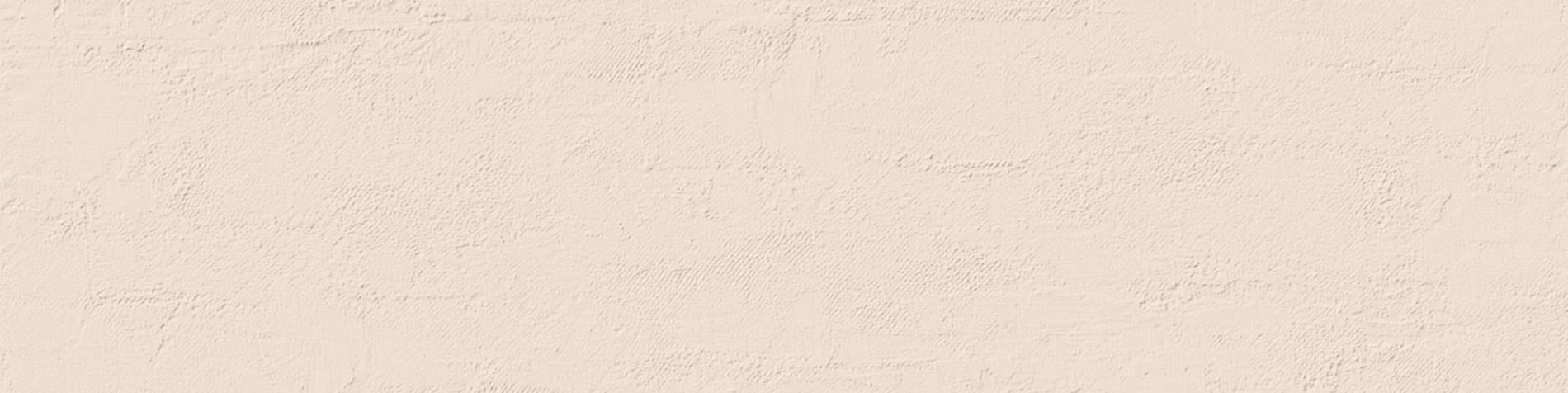 Energy Shabby Cream Ret 30X120 матовая