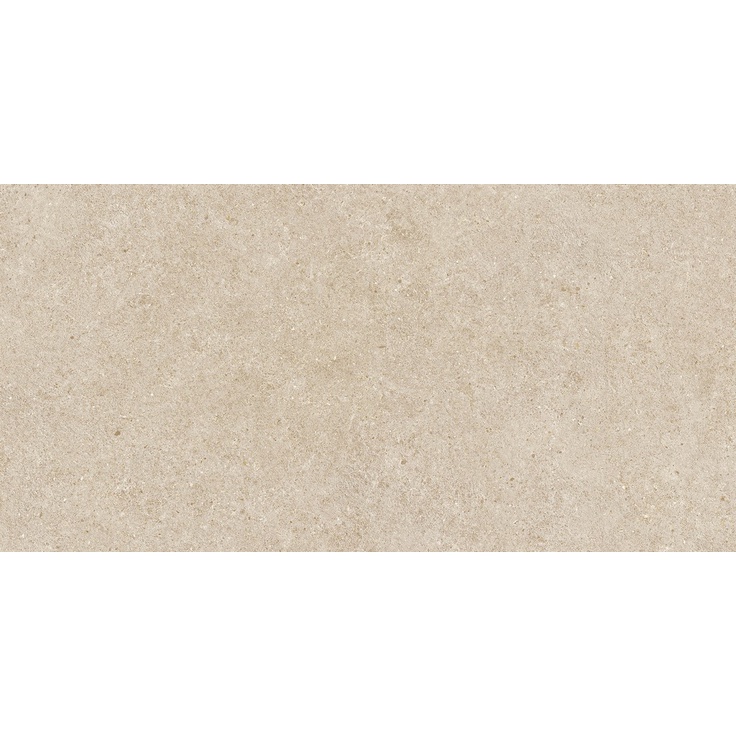 Atlas Concorde Boost Stone A66T Cream Grip 60x120