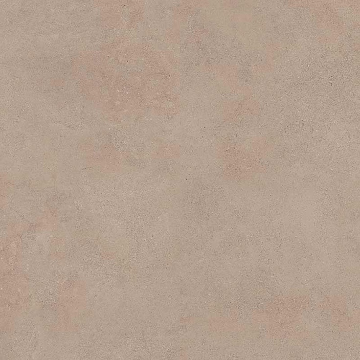 Sant Agostino Silkystone CSASKSTA12 Taupe 120x120 матовая