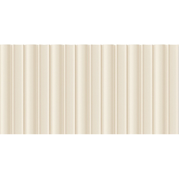 WOW Faces 133420 Bars Bone 12,5x25 матовая