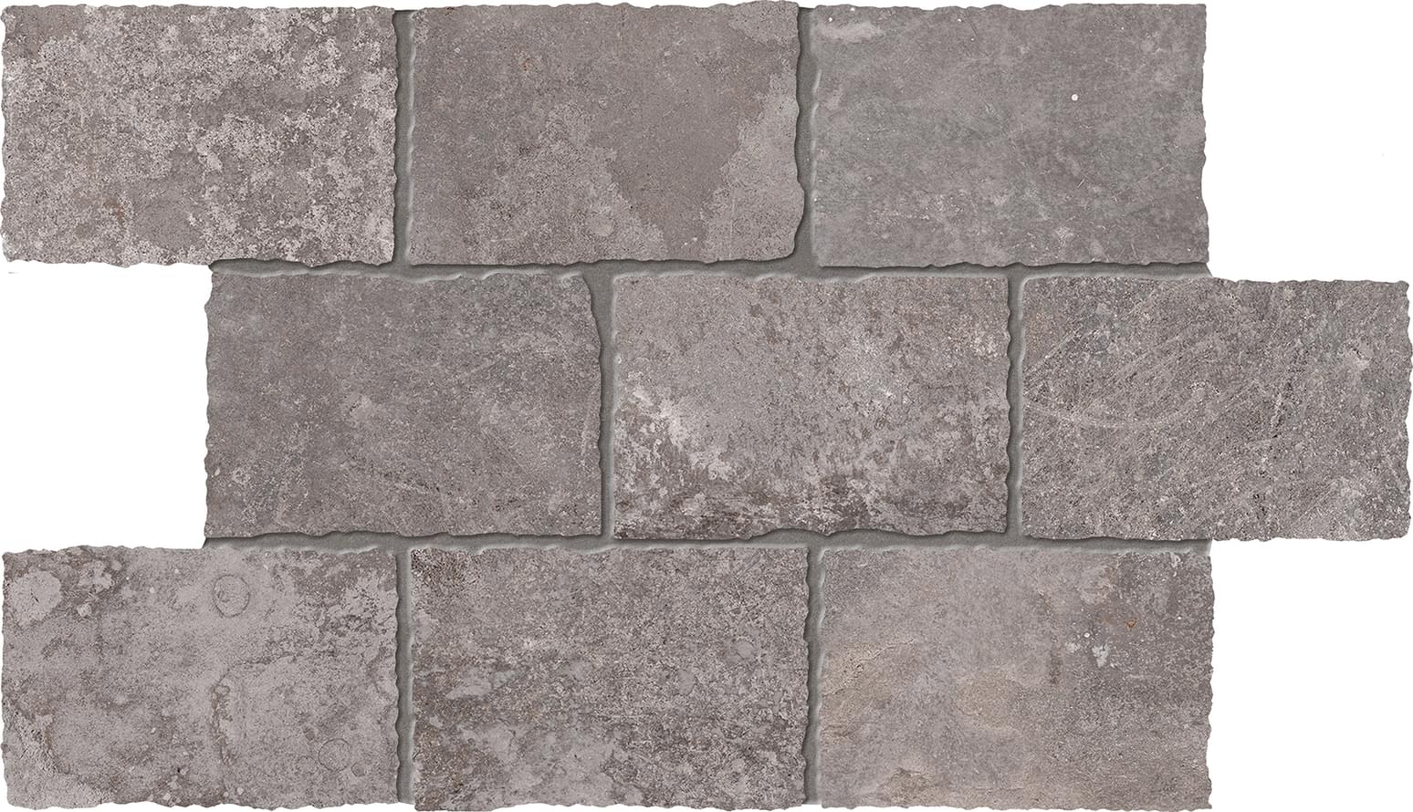 мозаика Heritage Mosaico Major Urban 30x45
