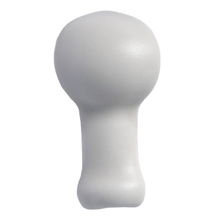 Adex Levante ADLE5081 Angulo Exterior Moldura Monzon Matte 5x20