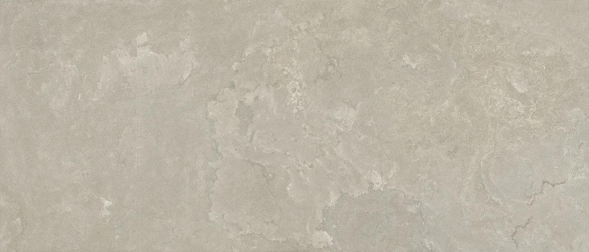 фон Dorset Tortora Cross Cut Sq 6 mm 120x280