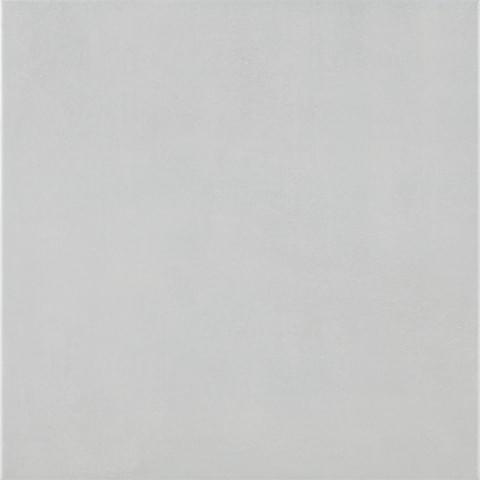 фон Jubilee Ash 45x45