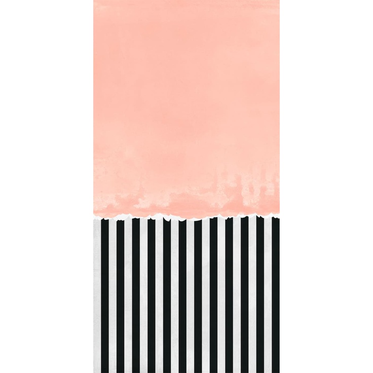 ABK Wide & Style 0007333 Uncover A 160x320 матовая