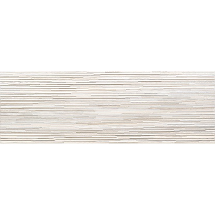 El Molino Layers Jet Bone 30x90 полуматовая
