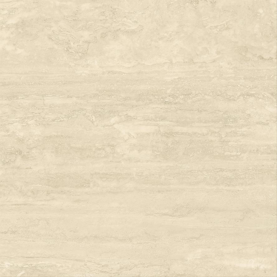 фон Marvel T Navona Sand 80x80