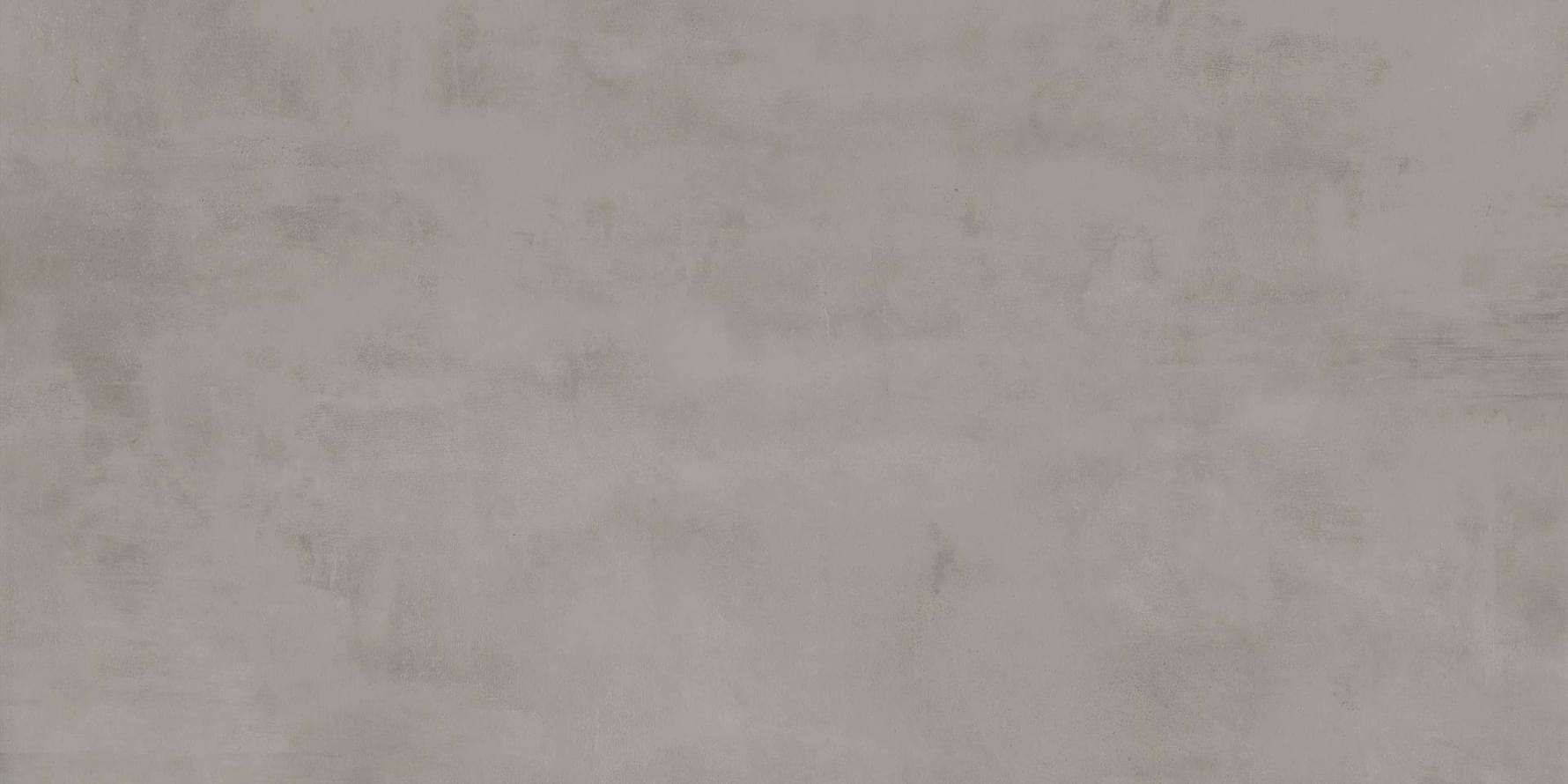 фон Boost Grey Hammered 160x320