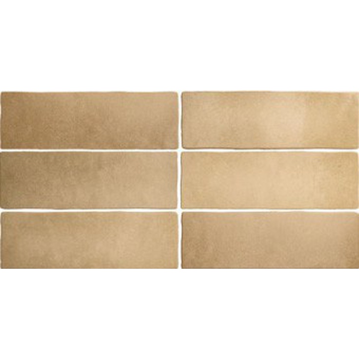 Equipe Magma 24963 Autum 6,5x20 матовая