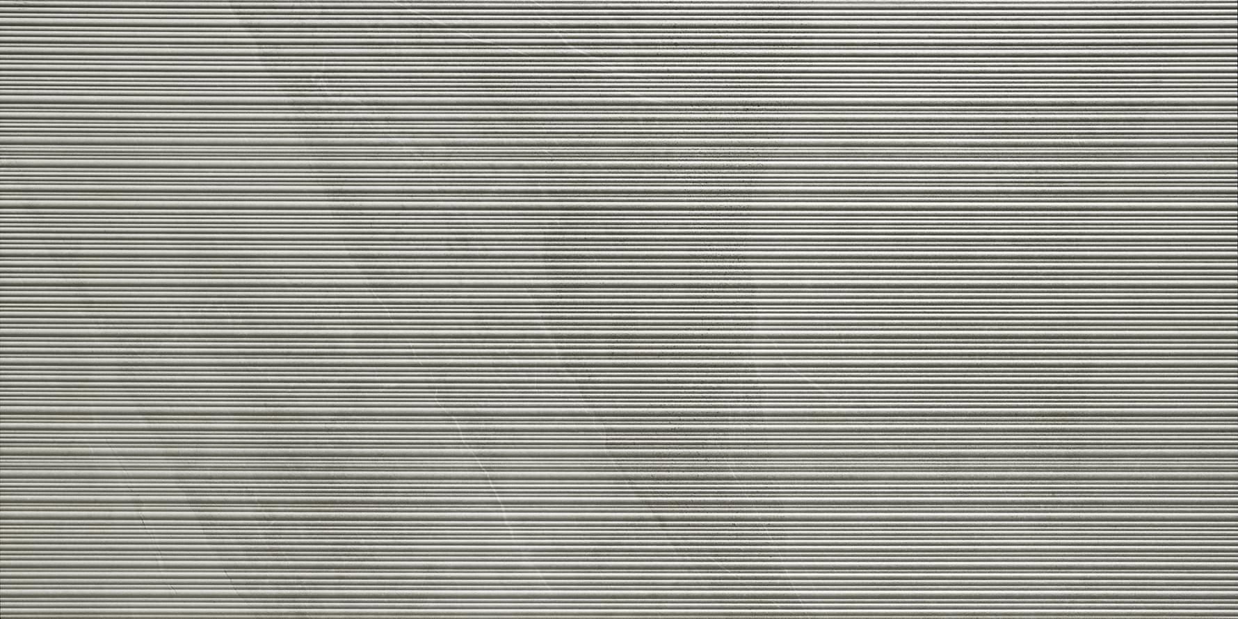 декор Shale Greige Ribbed 60x120