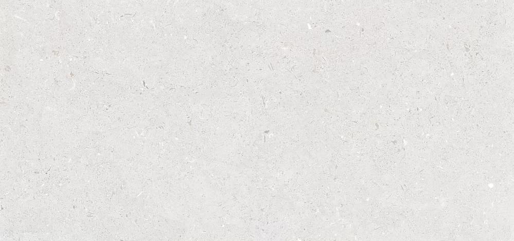 фон Fossil Stx Bianco 59.8x119.8