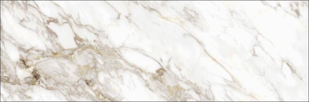 фон Slab Volakas Grigio 80x240