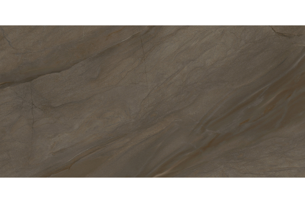 Nepal Dark D120230M Керамогранит матовый карвинг 1200*600 (2 шт в уп/41,76 м в пал) матовая