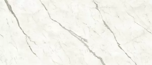 Marvel Shine Mtatuario Supremo  Lapp 120X278 лаппатированная