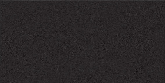 Pietra Di Luna Noir Nat/Ret 45X90 матовая