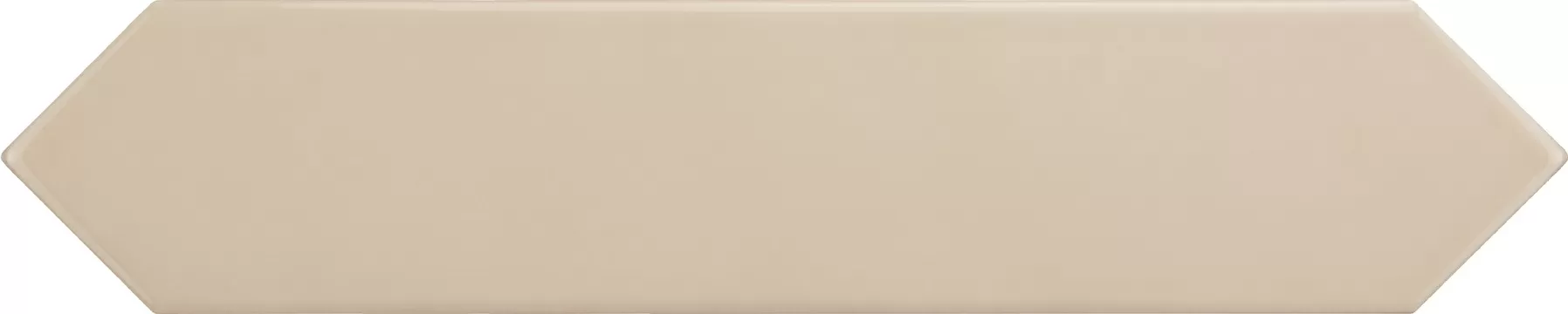 Arrow Gardenia Cream  25X5 глянцевая