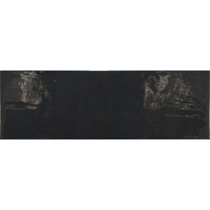 Equipe Country 13247 Anthracite 13,2x40 глянцевая