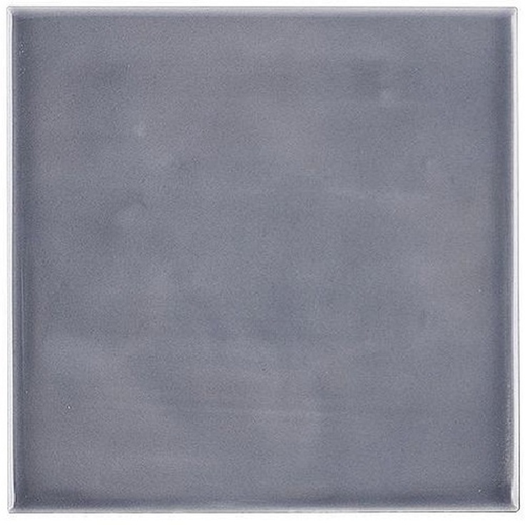 Adex Habitat ADHA1033 Graphite Matte 13x13