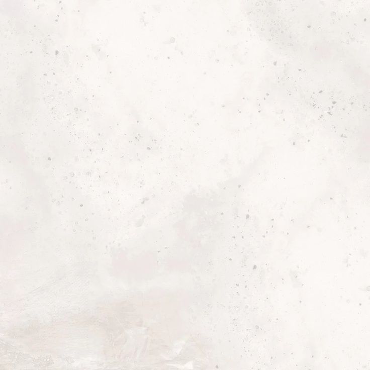 Porcelanite Dos Montana 1869 Blanco Rectificado 100x100 матовая