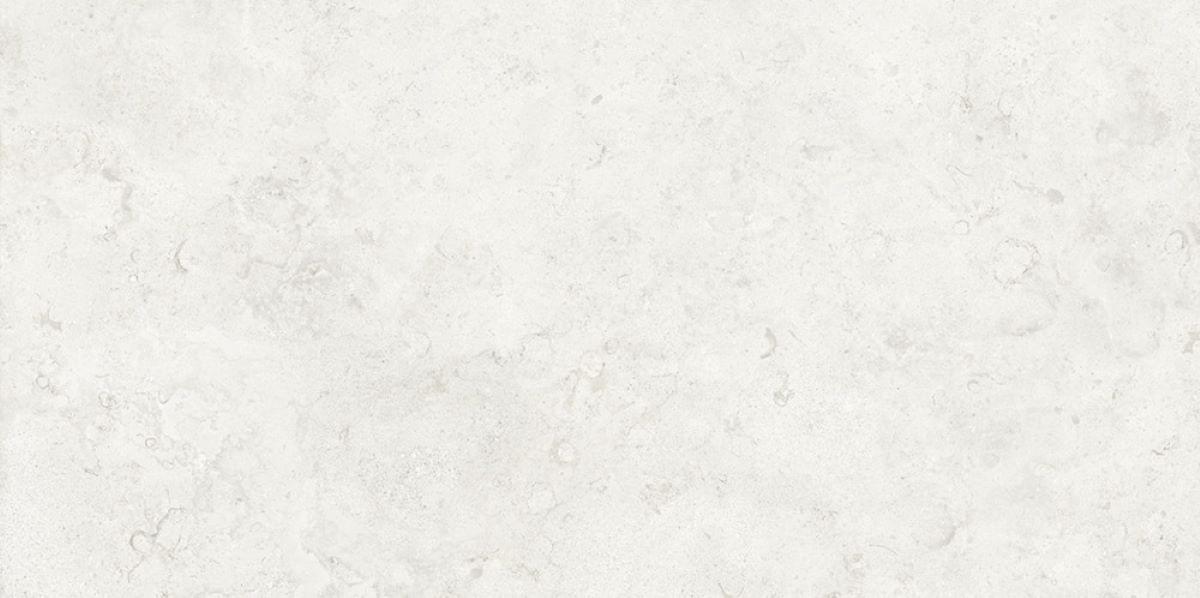 фон Norwegian White 60x120