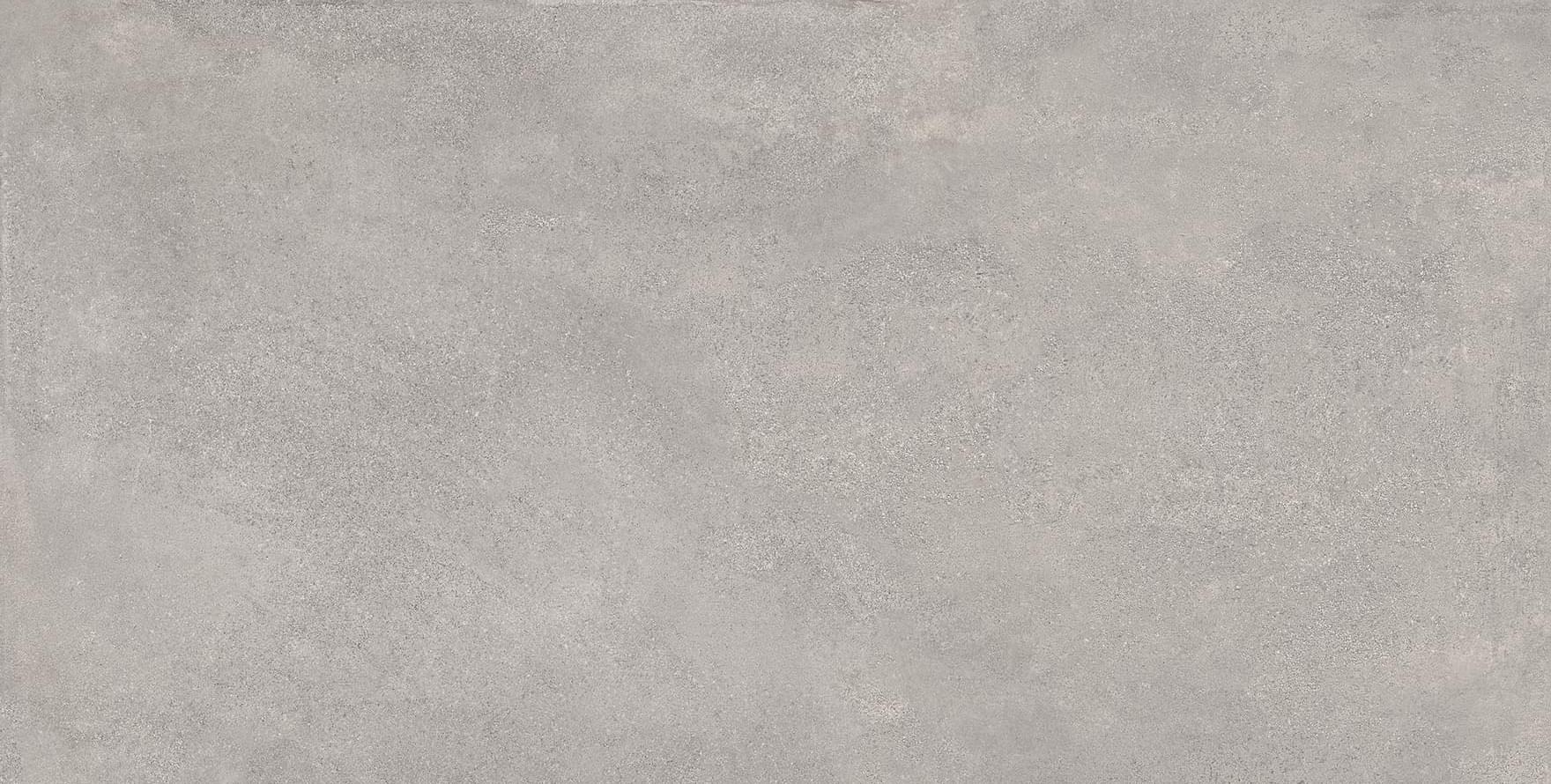 фон Be Square Concrete Naturale 6.5 mm 60x120