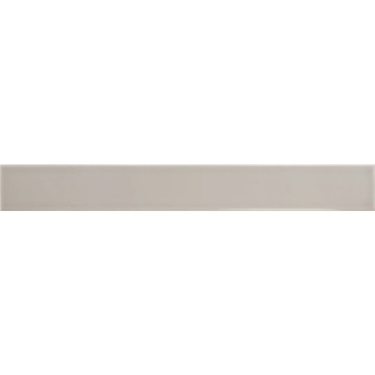 Equipe Vitral 31144 Light Grey 5x40 глянцевая